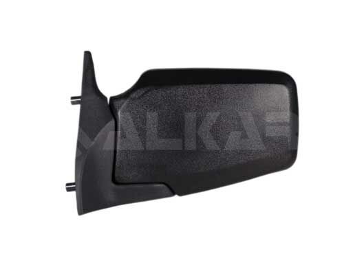ALKAR Wing mirror Article number: 9001028 cheaply