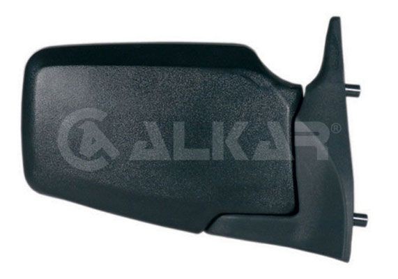 ALKAR Wing mirror Article number: 9002028 cheaply