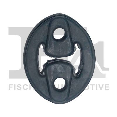 FA1 Supporto marmitta Numero articolo: 133-907 poco costoso