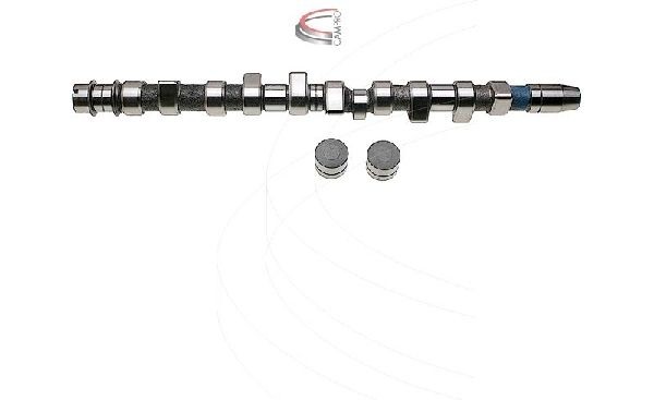 CAMPRO Kamaxelsats Artikelnummer: CP60225 billigt