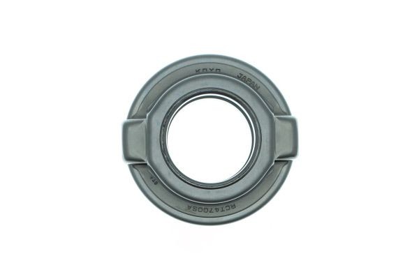 AISIN Survelaager Artikli number: BM-005 soodsalt