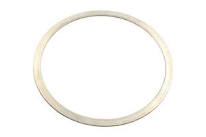 GOETZE Pakning, cylinderforing Varenummer: 30-024758-00 billige