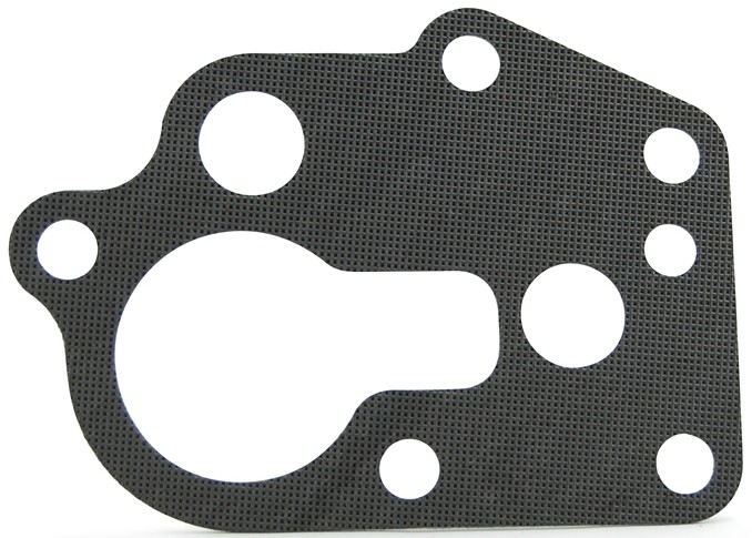 GOETZE Seal, oil filter Article number: 31-023774-20 cheaply