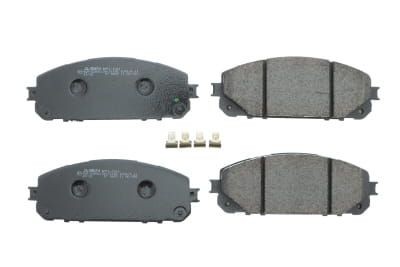 AISIN Trykkplate, clutch artikkelnummer: CD-912 billig