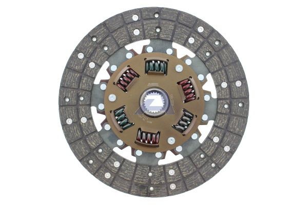 AISIN Kopplingslamell Artikelnummer: DG-026 billigt