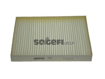 COOPERSFIAAM FILTERS Filter, zrak notranjega prostora številka artikla: PC8158 poceni