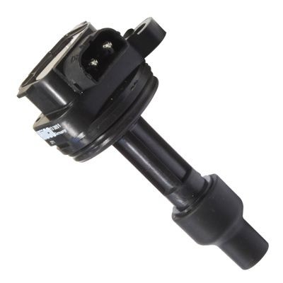 HITACHI Tændspole Varenummer: 133851 billige