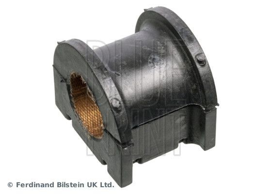 BLUE PRINT Lambdasonde artikkelnummer: ADT37056 billig