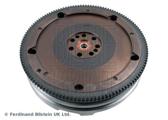 BLUE PRINT Lambdasonde artikkelnummer: ADC47049 billig