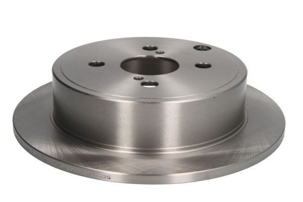 ABE Brake disc Article number: C42042ABE cheaply