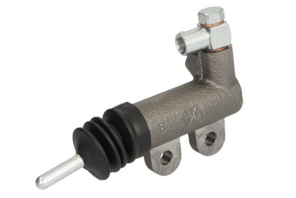 ABE Clutch slave cylinder Article number: F85008ABE cheaply
