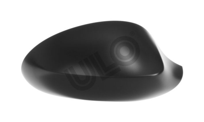 ULO Revestimento, retrovisor exterior Número de artigo: 3102002 baixo custo