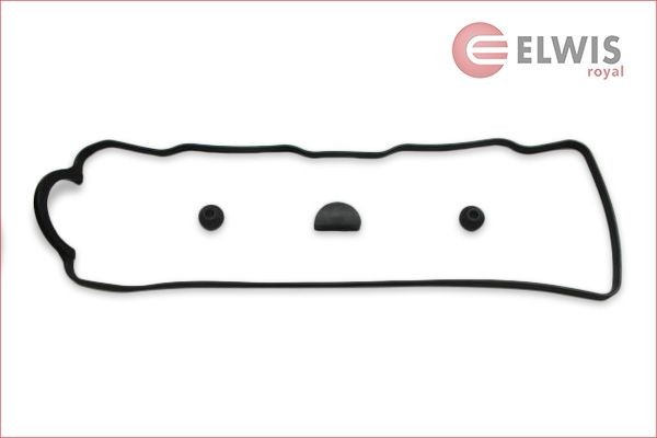 ELWIS ROYAL Packningssats, ventilkåpa Artikelnummer: 9138813 billigt