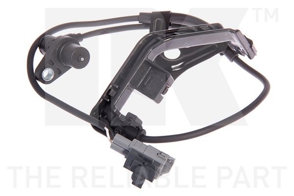 NK ABS Sensor Varenummer: 294513 billige