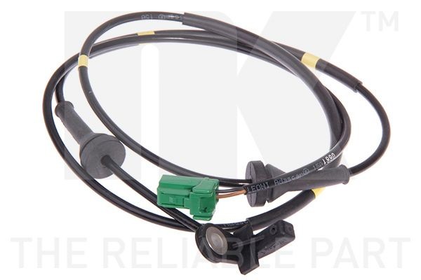 NK ABS sensor Article number: 294802 cheaply