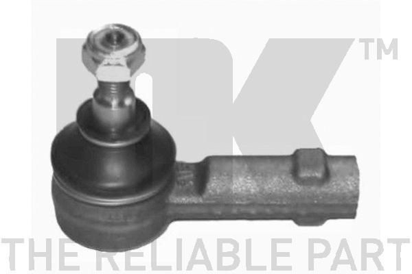 NK Track rod end Article number: 5032613 cheaply
