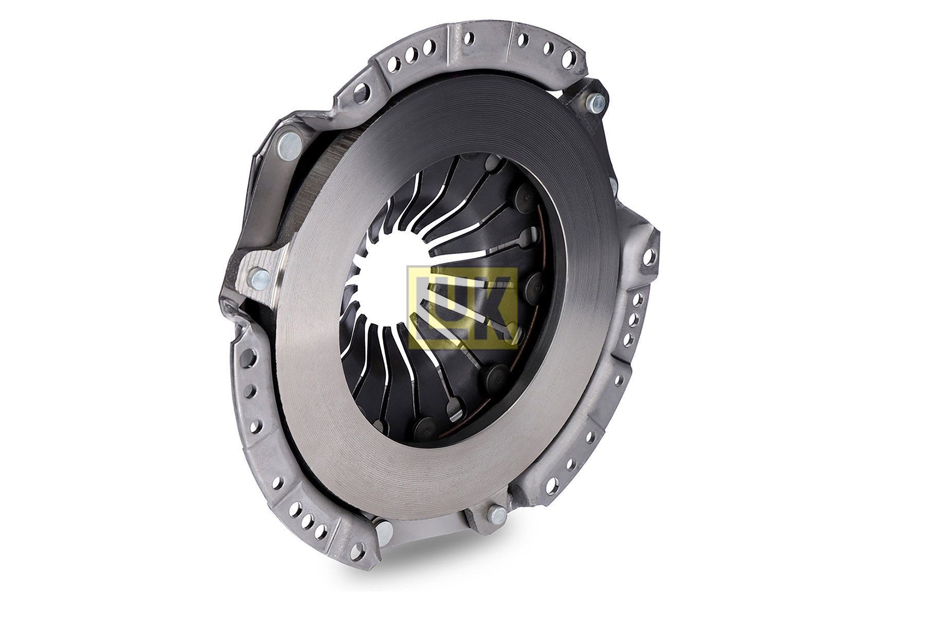LuK Utløser, clutch artikkelnummer: 510 0131 10 billig