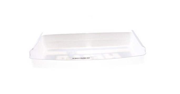 HELLA Kappe Varenummer: 8XS 115 298-001 billige