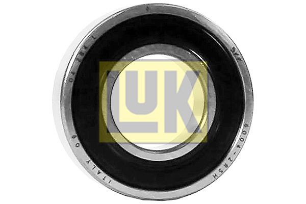 LuK Pilotlager, clutch artikkelnummer: 410 0097 10 billig