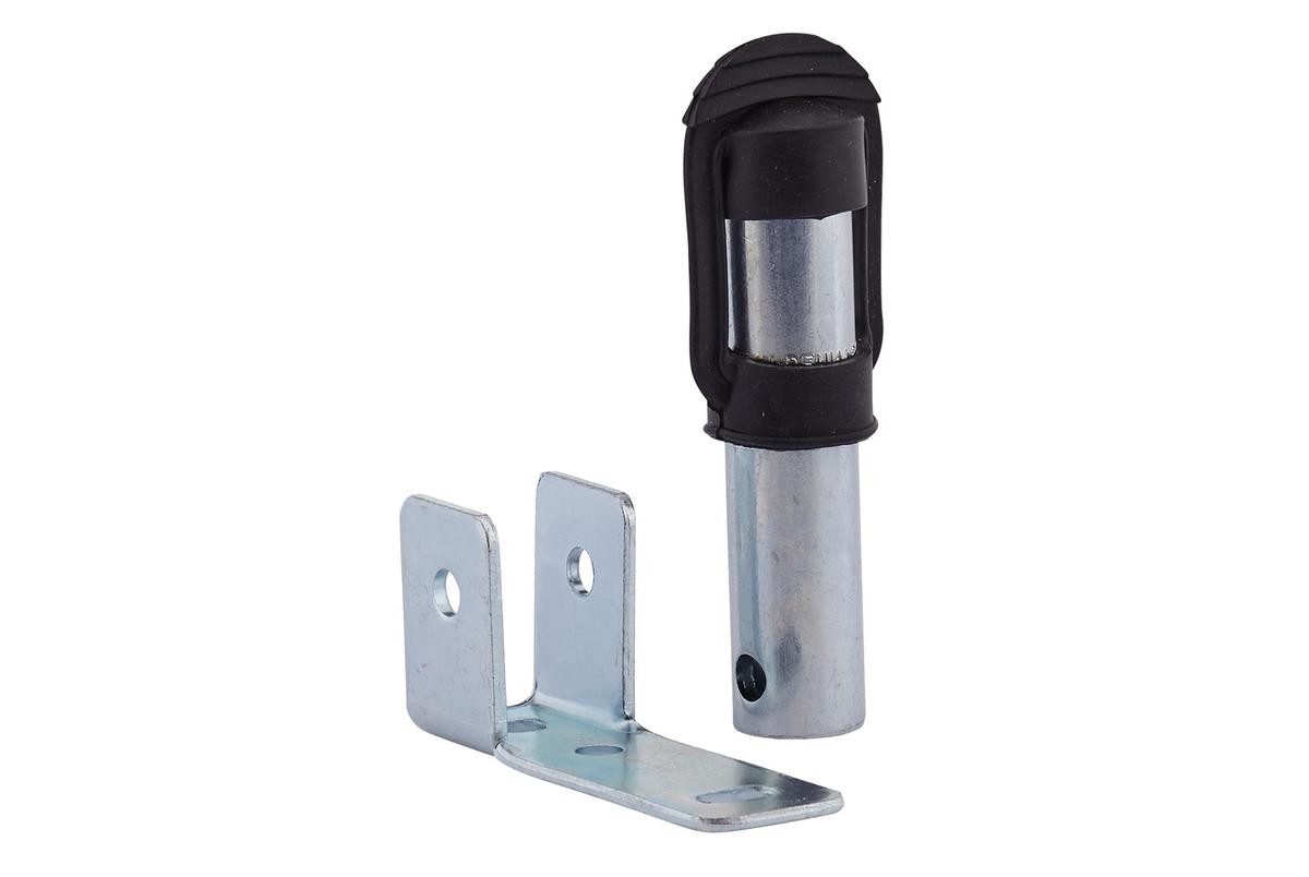 HELLA Holder, rotationsblink Varenummer: 8HG 006 294-141 billige