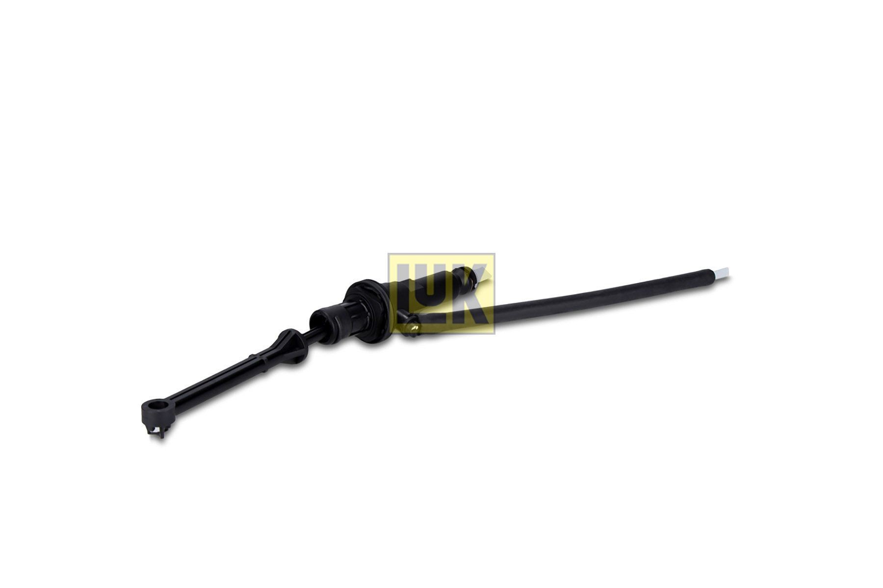 LuK Master Cylinder, clutch Article number: 511 0300 10 cheaply
