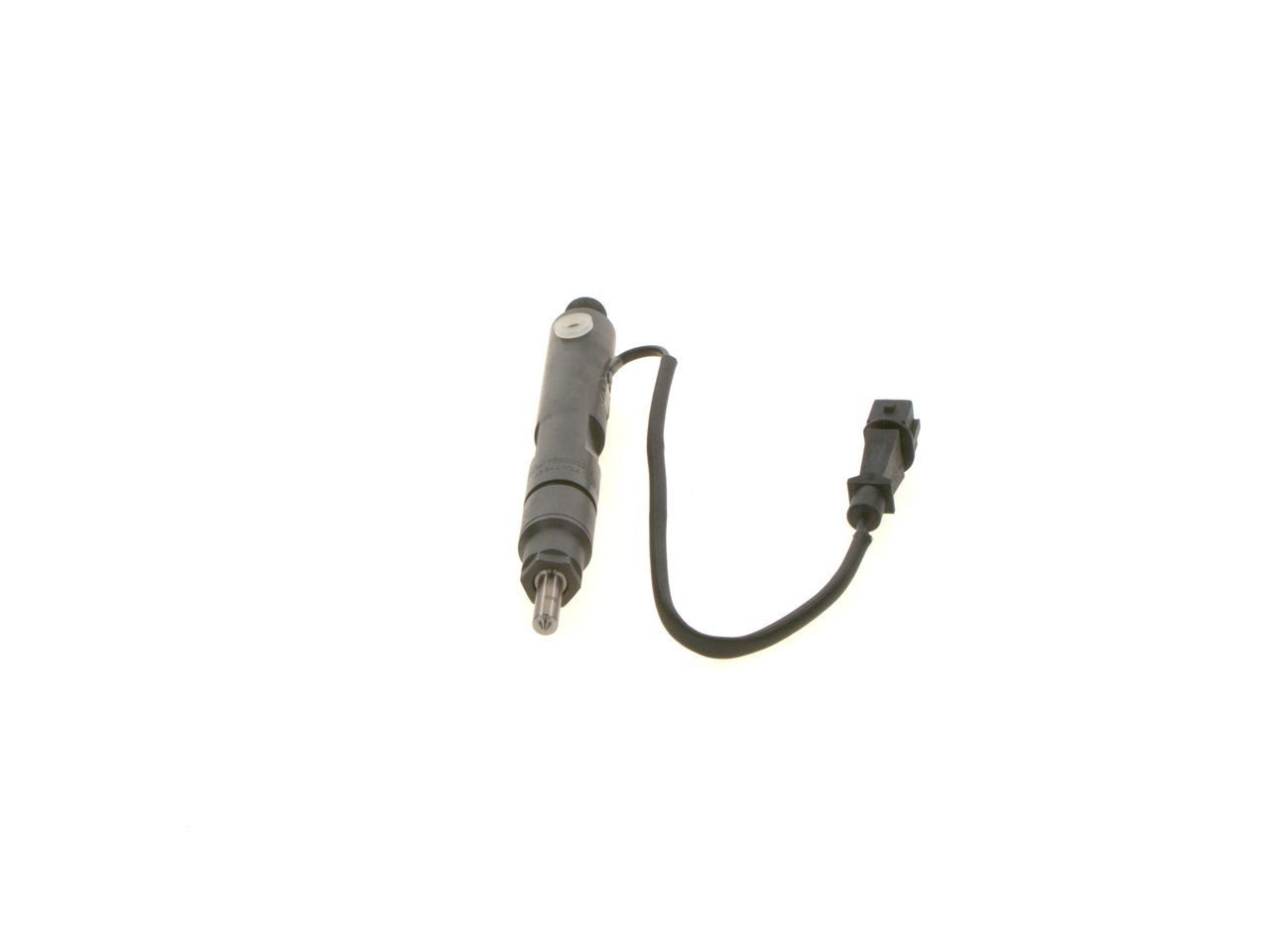 BOSCH Düüs Artikli number: 0 432 193 644 soodsalt