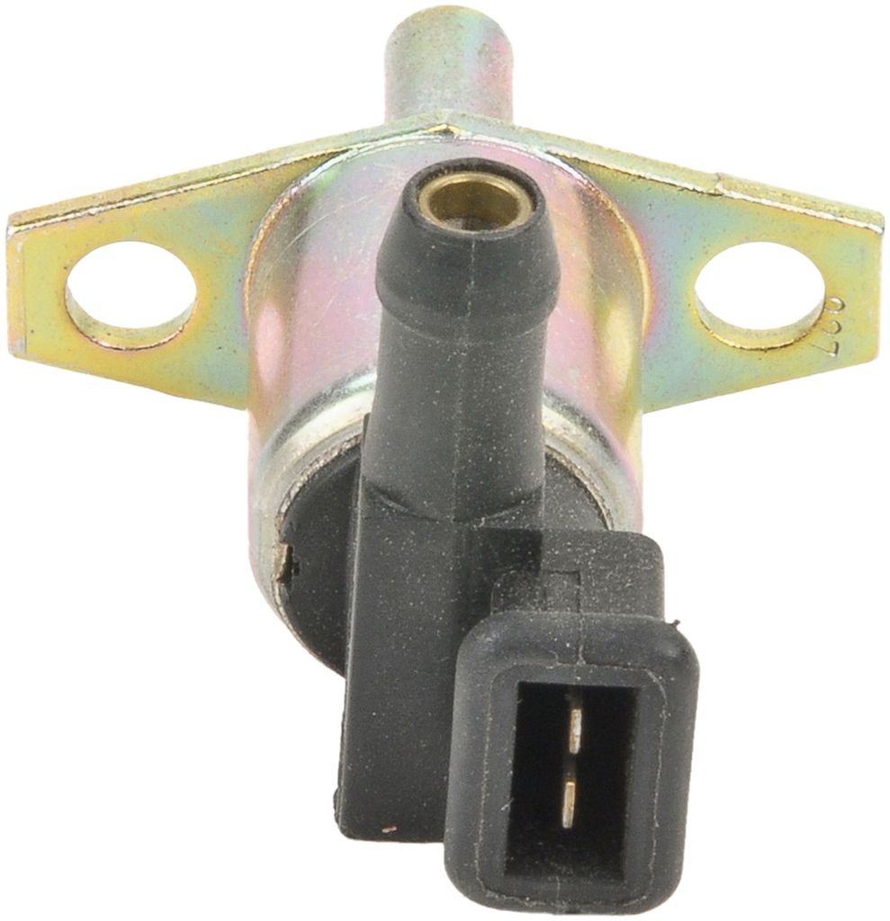 BOSCH Külmstardiklapp Artikli number: 0 280 170 014 soodsalt