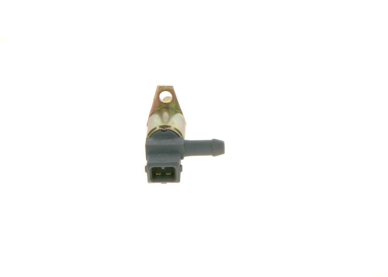 BOSCH Külmstardiklapp Artikli number: 0 280 170 043 soodsalt