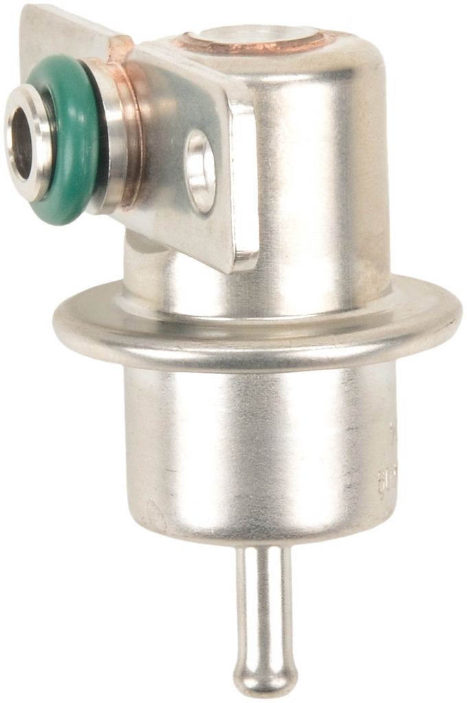 BOSCH 0 280 161 504 Pulsationsdæmper, brændstofpumpesystem 850 2.0 Turbo 179 HK Benzin 1997