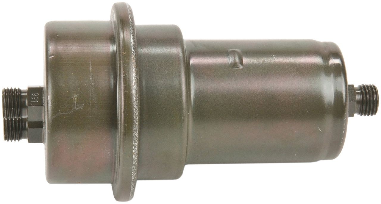 BOSCH Trykktank, drivstofftrykk artikkelnummer: 0 438 170 005 billig