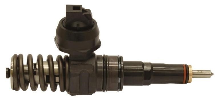 BOSCH 0 986 441 567 Pumpe- / dyseenhed EOS 2.0 TDI 140 HK Diesel 2015