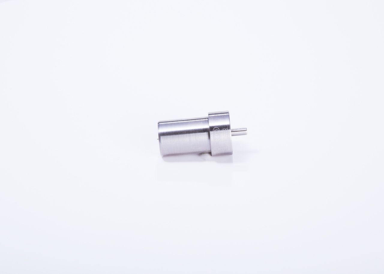BOSCH 0 434 250 103 Dysekrop JETTA 1.6 D 54 HK Diesel 1987