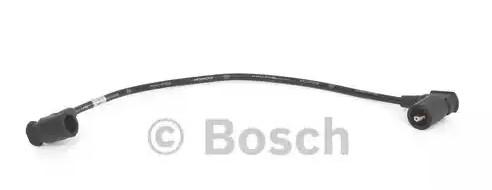BOSCH Tændkabel Varenummer: 0 986 357 771 billige