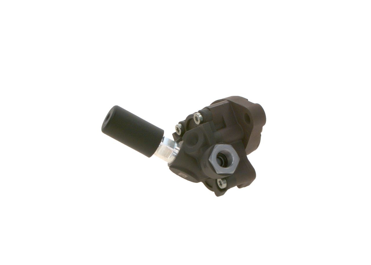 BOSCH Pumpe, brennstoff for-transport artikkelnummer: 0 440 020 008 billig
