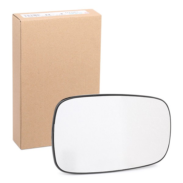 ALKAR Mirror Glass, outside mirror Article number: 6402228 cheaply