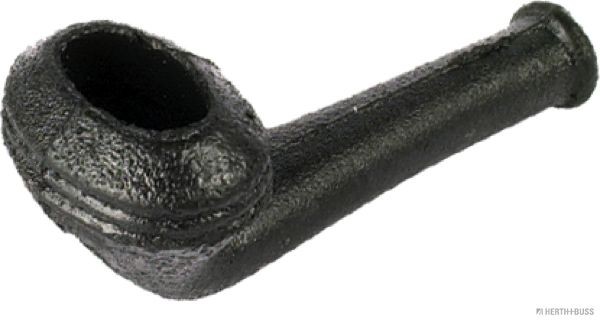 HERTH+BUSS ELPARTS Stickuttag Artikelnummer: 50281051099 billigt