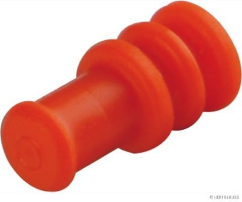 HERTH+BUSS ELPARTS Pluggar Artikelnummer: 50282018099 billigt