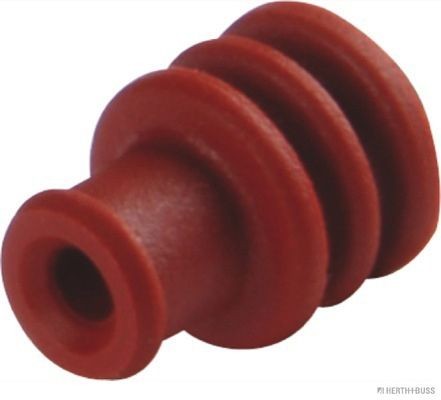 HERTH+BUSS ELPARTS Tetnings- / sikkerhetsplugg artikkelnummer: 50282023099 billig