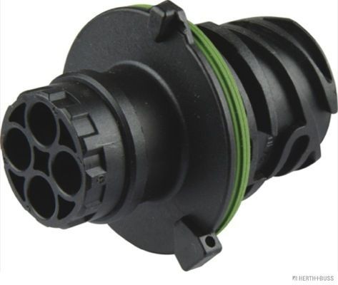 HERTH+BUSS ELPARTS Kontakthus Artikelnummer: 50290954 billigt