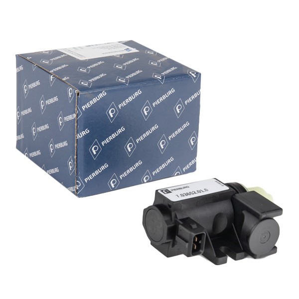 PIERBURG Convertitore pressione, Turbocompressore Numero articolo: 7.03652.01.0 poco costoso