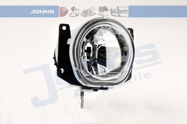 JOHNS Dimljus Artikelnummer: 30 65 29-2 billigt