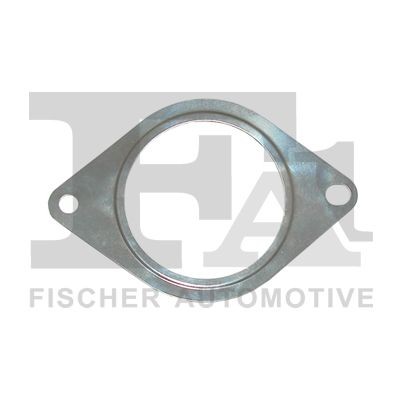 FA1 Exhaust pipe gasket Article number: 220-920 cheaply