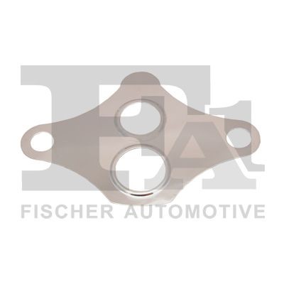 FA1 Seal, EGR valve Article number: 120-990 cheaply