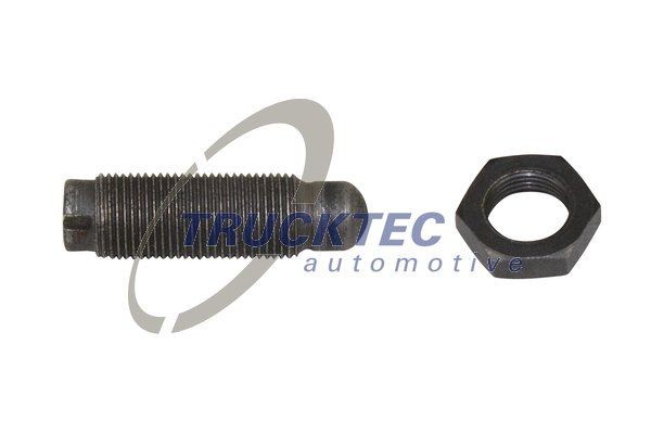 TRUCKTEC AUTOMOTIVE Tilbehørssæt, vippearm Varenummer: 01.12.026 billige
