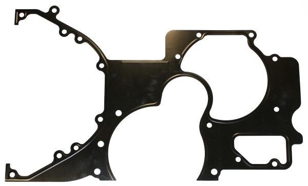 ELRING Packning, vattenpump Artikelnummer: 746.793 billigt