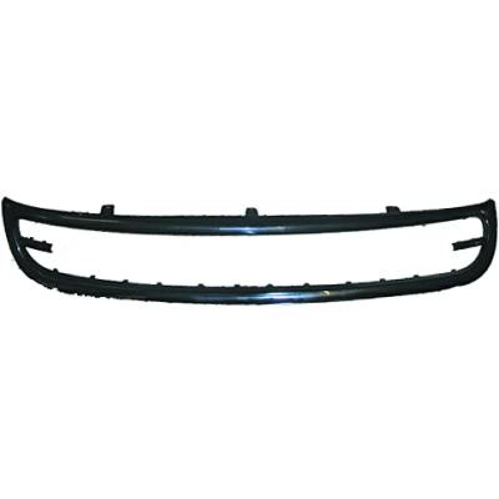 DIEDERICHS Front splitter Article number: 2265061 cheaply