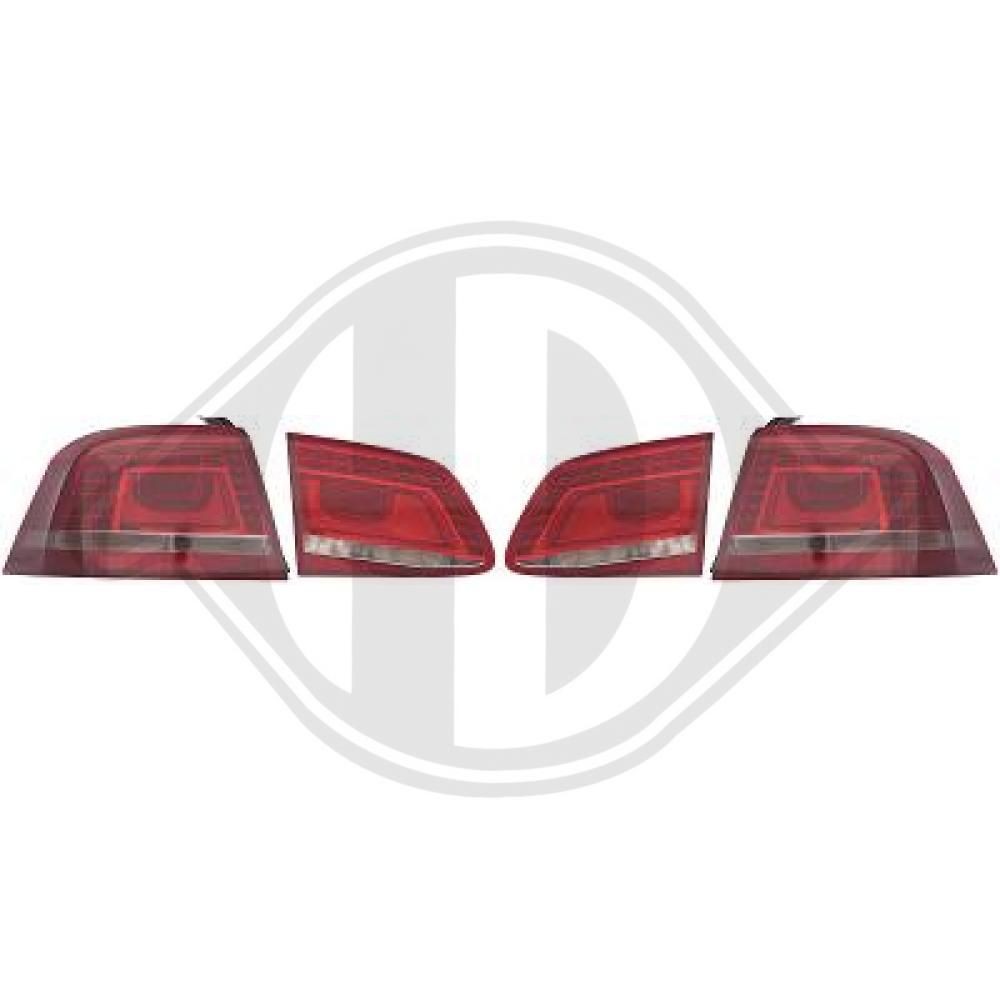 DIEDERICHS Cover, radiator grille Article number: 2271040 cheaply