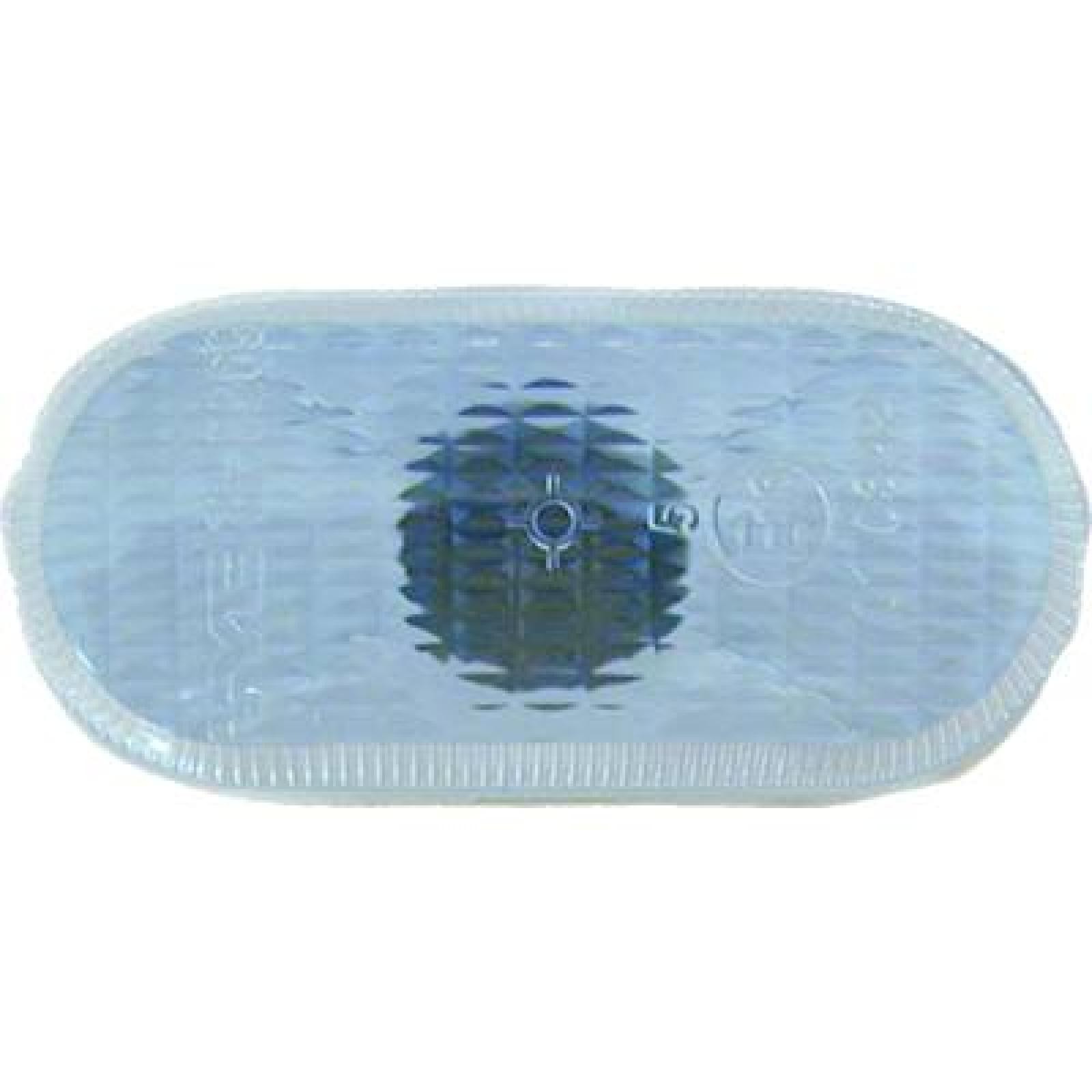 DIEDERICHS Blinklys Varenummer: 4412079 billige