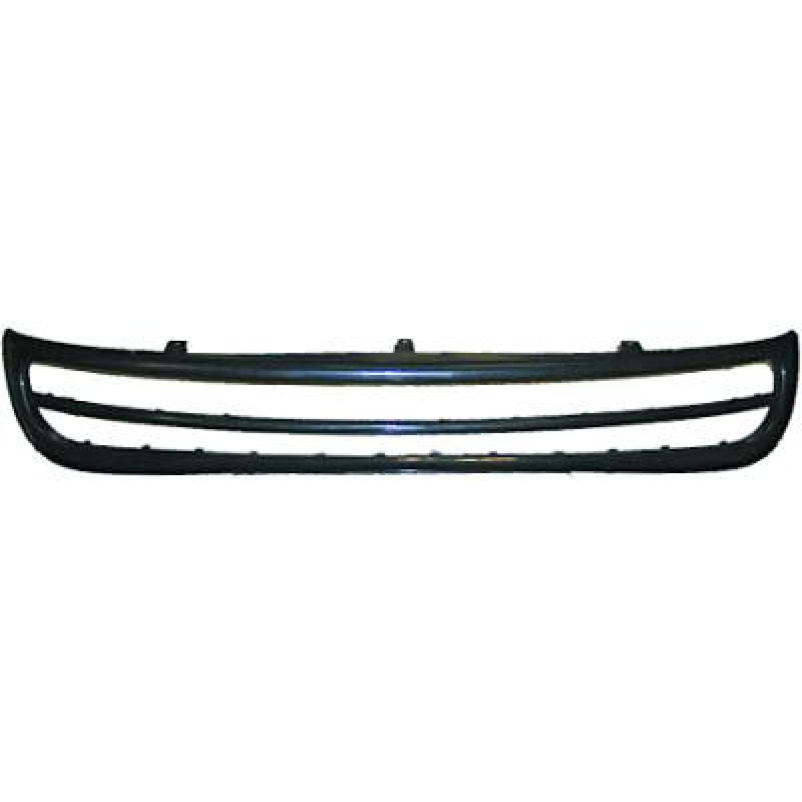 DIEDERICHS Front splitter Article number: 2265062 cheaply