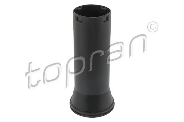 TOPRAN Protective Cap / Bellow, shock absorber Article number: 112 868 cheaply